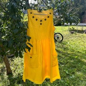 From Turkey. In a good style and condition